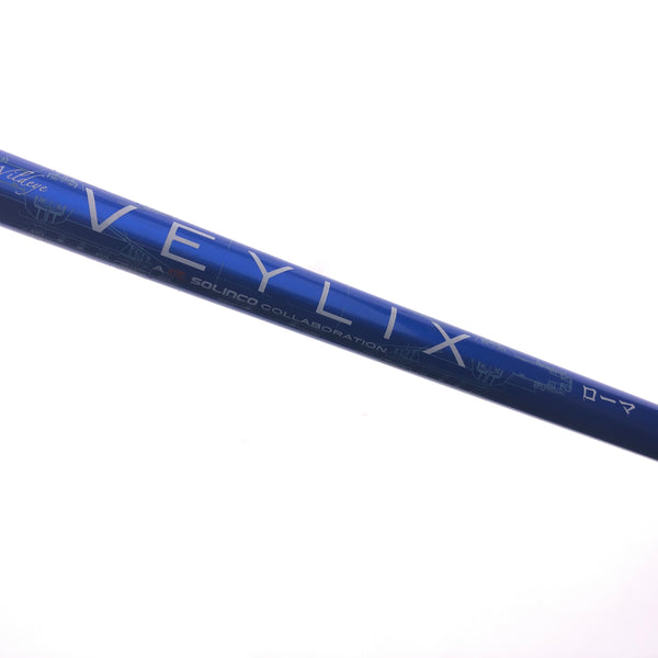 Used Veylix Rome 788 Wildeye Fairway Shaft / Stiff Flex / Titleist Gen 2 Fairway - Replay Golf 