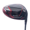 Used TaylorMade Stealth 2 Driver / 9.0 Degrees / Stiff Flex - Replay Golf 