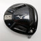 Used Mizuno STG-220 Head Only / 9.0 Degrees - Replay Golf 