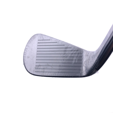 NEW Titleist AP2 718 6 Iron / 30.0 Degrees / Stiff Flex - Replay Golf 