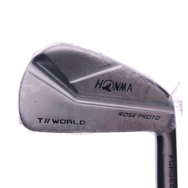 New & Second Hand Honma Golf Clubs & Equipment– Page 2– Replay Golf
