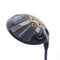 Used Callaway Paradym Triple Diamond 3 Fairway Wood / 15 Degrees / Stiff Flex - Replay Golf 