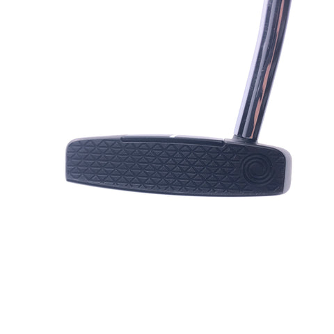 Used Odyssey Toulon Design Daytona Beach 2022 Putter / 35.0 Inches - Replay Golf 