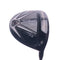 Used Titleist 915 D3 Driver / 7.5 Degrees / Stiff Flex - Replay Golf 