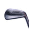 Used Titleist U500 4 Hybrid / 23 Degrees / Regular Flex - Replay Golf 