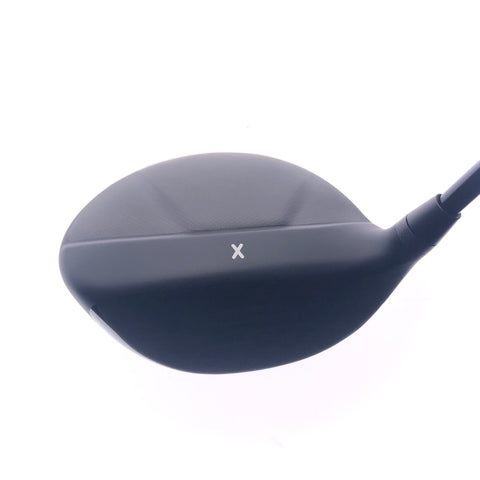 Used PXG 0811 X GEN2 Driver / 12.0 Degrees / X-Stiff Flex - Replay Golf 