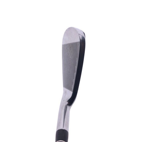 Used Yonex EZONE XPG 6 Iron / 23 Degrees / Super Light Flex - Replay Golf 