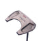 Used Evnroll ER5 Hatchback Putter / 34.0 Inches - Replay Golf 