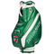 NEW TaylorMade The Masters Season Opener 2023 Bag - Replay Golf 