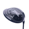 Used PXG 0811X Driver / 9.0 Degrees / Stiff Flex - Replay Golf 