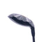 Used Callaway Paradym X 6 Hybrid / 27 Degrees / Regular Flex - Replay Golf 
