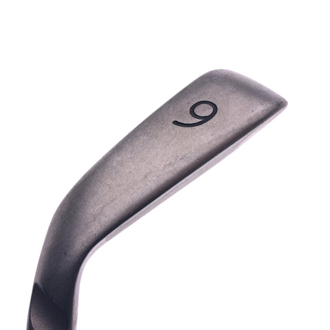 Used Ping i5 6 Iron / 30.5 Degrees / Stiff Flex - Replay Golf 