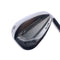 Used Ping Glide 3.0 Sand Wedge / 54.0 Degrees / Wedge Flex - Replay Golf 