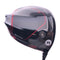 NEW TaylorMade Stealth 2 Driver / 10.5 Degrees / Regular Flex - Replay Golf 