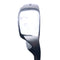 Used Cleveland Smart Sole Chipper - Replay Golf 