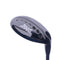 Used PXG 0317X 4 Hybrid / 22 Degrees / X-Stiff Flex - Replay Golf 