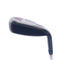 Used Ping Faith 5 Hybrid / 25 Degrees / Ladies Flex - Replay Golf 