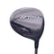 NEW Yonex Ezone Elite 4 5 Fairway Wood / 21 Degrees / Ladies Flex - Replay Golf 