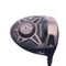 Used TaylorMade R1 Black Driver / 10.5 Degrees / Regular Flex - Replay Golf 