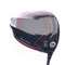 NEW TaylorMade Stealth 2 HD Driver / 10.5 Degrees / Regular Flex - Replay Golf 