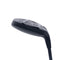 Used PXG 0211 4 Hybrid / 22 Degrees / Regular Flex - Replay Golf 