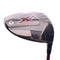 NEW Callaway XR 2023 Driver / 10.5 Degrees / Senior Flex - Replay Golf 