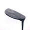 Used Odyssey Black Series i 9 Putter / 32.0 Inches - Replay Golf 