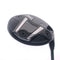 Used PXG 0311 GEN6 3 Fairway Wood / 15 Degrees / Stiff Flex - Replay Golf 