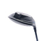 Used TaylorMade SIM Driver / 8.0 Degrees / X-Stiff Flex - Replay Golf 