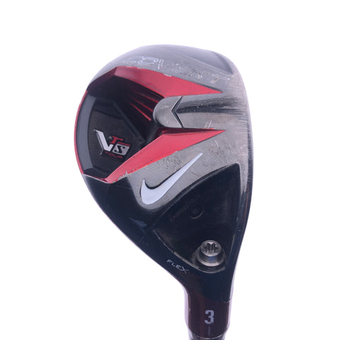 Nike covert hybrid best sale