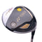 NEW Yonex Royal Ezone 3 Fairway Wood / 15 Degrees / Yonex Namd Lite Flex - Replay Golf 