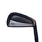Used Titleist 690 CB Forged 3 Iron / 20.0 Degrees / Stiff Flex - Replay Golf 