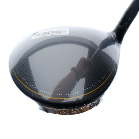 NEW Callaway Rogue ST MAX Driver / 12.0 Degrees / Regular Flex / Left-Handed - Replay Golf 