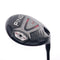 Used Ping G410 5 Fairway Wood / 17.5 Degrees / Stiff Flex - Replay Golf 