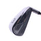 Used Titleist T200 Utility 3 Hybrid / 20 Degrees / X-Stiff Flex - Replay Golf 