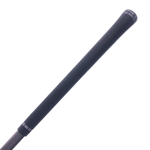 NEW Ping iCrossover 3 Hybrid / 20 Degrees / Stiff Flex - Replay Golf 