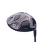 Used Callaway B21 Driver / 10.5 Degrees / Stiff Flex - Replay Golf 