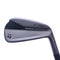 Used TaylorMade P790 UDI 2021 2 Hybrid / 17 Degrees / Stiff Flex - Replay Golf 