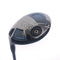 Used Ping G Series 3 Fairway Wood / 14.5 Degrees / Regular Flex / Left-Handed - Replay Golf 
