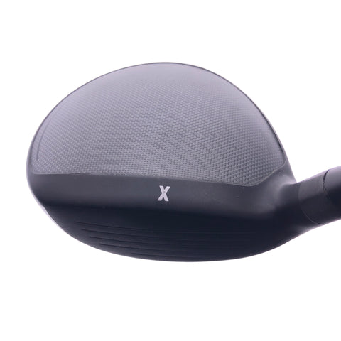 Used PXG 0311 XF GEN5 3 Fairway Wood / 15 Degrees / Lite Flex - Replay Golf 