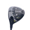 Used Ping G430 Max 3 Fairway Wood / 15 Degrees / Regular Flex / Left-Handed - Replay Golf 