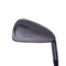 Used Ping i230 3 Iron / 19.0 Degrees / Stiff Flex - Replay Golf 