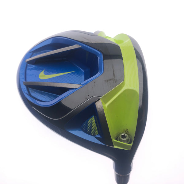 Used Nike Vapor Fly Pro Driver / 10.5 Degrees / X-Stiff Flex - Replay Golf 