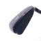 NEW Ping G425 Crossover 3 Hybrid / 20 Degrees / Stiff Flex - Replay Golf 