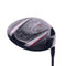 Used Titleist 913 D2 Driver / 9.5 Degrees / Stiff Flex - Replay Golf 