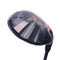 NEW Callaway Paradym 2 Hybrid / 18 Degrees / Stiff Flex - Replay Golf 