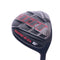 Used Ben Ross Hot Speed 3 Fairway Wood / 16 Degrees / Regular Flex - Replay Golf 
