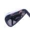 Used Callaway Apex 21 6 Iron / 26.5 Degrees / Stiff Flex - Replay Golf 