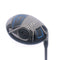 Used Ping G Series SF Tec 3 Fairway Wood / 16 Degrees / Stiff Flex - Replay Golf 