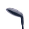 Used Titleist TSi 2 3 Hybrid / 18 Degrees / Regular Flex - Replay Golf 